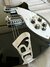 Rickenbacker 330/6 , Jetglo: Close up - Free2