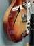 Rickenbacker 330/6 , Fireglo: Free image