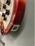 Rickenbacker 330/6 , Fireglo: Close up - Free