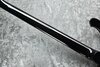 Rickenbacker 4003/4 , Jetglo: Neck - Rear