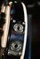 Rickenbacker 360/6 , Jetglo: Close up - Free