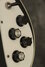 Rickenbacker 4001/4 CB Checkered Binding, Jetglo: Free image