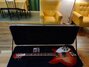 Rickenbacker 360/12 , Fireglo: Free image2
