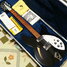 Rickenbacker 330/12 , Jetglo: Free image2