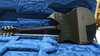 Rickenbacker 330/12 , Jetglo: Full Instrument - Rear
