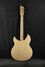 Rickenbacker 330/6 , Mapleglo: Full Instrument - Rear