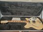 Rickenbacker 360/6 , Mapleglo: Free image2