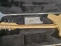 Rickenbacker 360/6 , Mapleglo: Neck - Rear