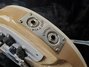 Rickenbacker 360/6 , Mapleglo: Close up - Free