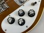 Rickenbacker 4001/4 , WalnutGlo: Free image