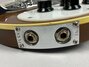 Rickenbacker 4001/4 , WalnutGlo: Close up - Free