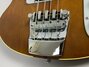 Rickenbacker 4001/4 , WalnutGlo: Close up - Free2