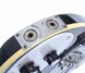 Rickenbacker 4003/4 , Jetglo: Close up - Free
