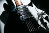 Rickenbacker 325/6 C63, Jetglo: Free image