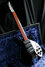 Rickenbacker 325/6 C63, Jetglo: Free image2