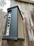 Rickenbacker /amp , Black: Free image