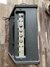 Rickenbacker /amp , Black: Free image2