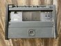 Rickenbacker /amp , Black: Close up - Free