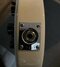 Rickenbacker 320/6 , White: Close up - Free