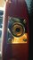 Rickenbacker 330/6 , Fireglo: Close up - Free