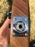 Rickenbacker 330/6 , Natural Walnut: Close up - Free