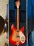 Rickenbacker 330/6 , Fireglo: Free image2