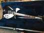Rickenbacker 360/12 , Jetglo: Free image2
