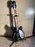 Rickenbacker 360/12 , Jetglo: Full Instrument - Front