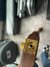 Rickenbacker 650/6 Sierra, Natural Walnut: Close up - Free