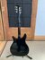 Rickenbacker 320/6 , Jetglo: Full Instrument - Rear