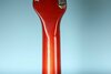 Rickenbacker ES17/6 Electro, Fireglo: Neck - Rear