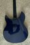 Apr 2019 Rickenbacker 330/12 , Midnightblue: Body - Rear