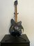Rickenbacker 360/6 BH BT, Jetglo: Full Instrument - Front