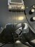 Rickenbacker 360/6 BH BT, Jetglo: Close up - Free2