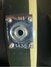 Rickenbacker 4005/4 , Jetglo: Free image2