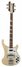 Rickenbacker 4003/4 , Mapleglo: Full Instrument - Front