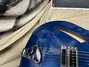 Rickenbacker 330/6 , Midnightblue: Close up - Free2