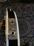 Rickenbacker 360/12 V63, Jetglo: Close up - Free