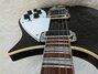 Rickenbacker 620/6 , Jetglo: Free image