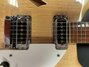 Rickenbacker 360/6 , Mapleglo: Free image