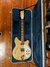 Rickenbacker 360/6 , Mapleglo: Free image2