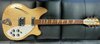 Rickenbacker 360/6 , Mapleglo: Full Instrument - Front