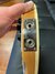 Rickenbacker 360/6 , Mapleglo: Close up - Free