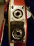 Rickenbacker 620/6 Mod, Ruby: Close up - Free