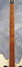 Rickenbacker 3001/4 BT, White: Neck - Front