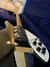 Rickenbacker 325/6 V63, Jetglo: Body - Front