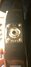 Rickenbacker 325/6 V63, Jetglo: Close up - Free