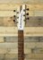 Rickenbacker 330/6 , Mapleglo: Headstock
