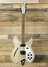 Rickenbacker 330/6 , Mapleglo: Full Instrument - Front