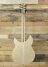 Rickenbacker 330/6 , Mapleglo: Full Instrument - Rear